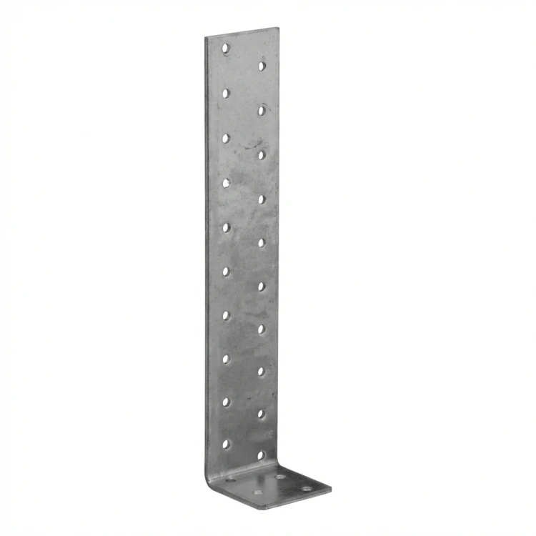 Kotevní úhelník KK-02 42x302x40x2,0 000-124 (1)