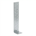 Kotevní úhelník KK3 40x400x40x2,0 mm 000-125 (1)