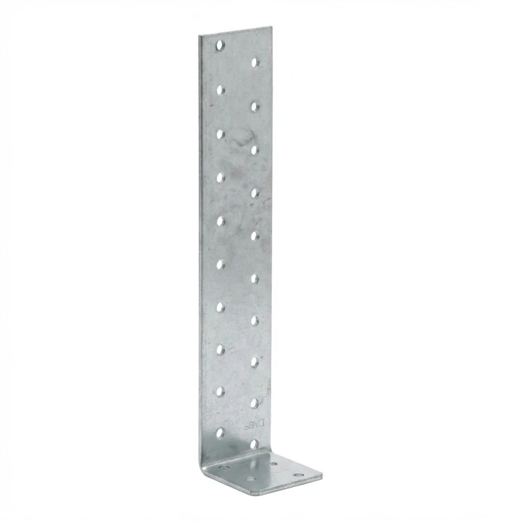 Kotevní úhelník KK3 40x400x40x2,0 mm 000-125 (1)