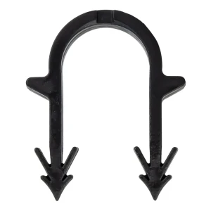 Sponka pro sešívačku 40mm svařovaná - balení 300 ks