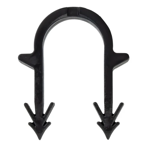 Sponka pro sešívačku 40mm svařovaná - balení 300 ks 000-046 (1)