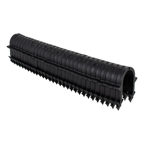 Sponka pro sešívačku 40mm svařovaná - balení 300 ks 000-046 (2)