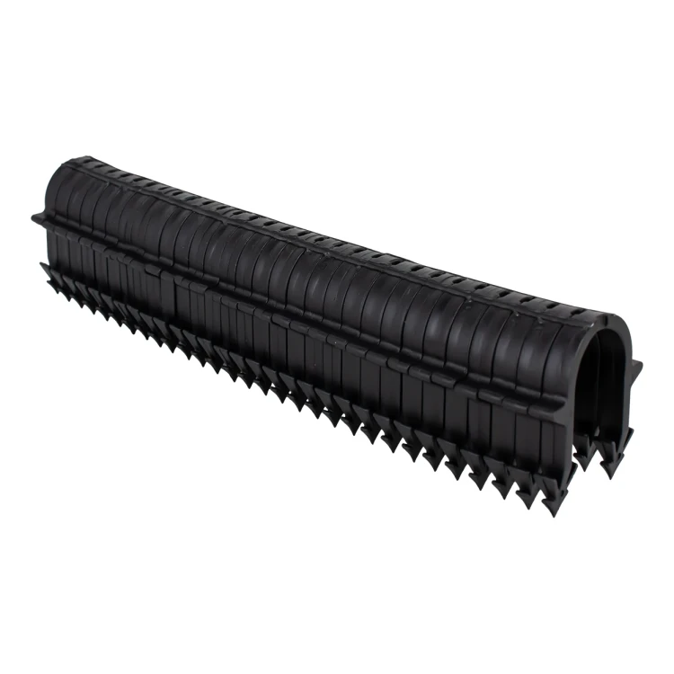 Sponka pro sešívačku 40mm svařovaná - balení 300 ks 000-046 (2)
