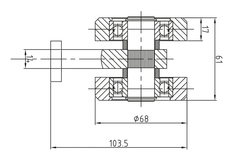000-311 (3)