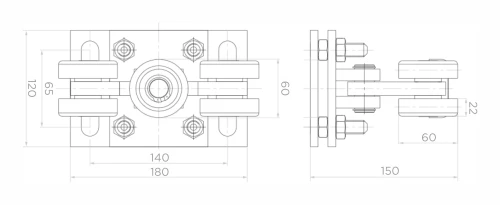 000-320 (2)