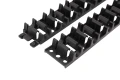 Montážní lišta Rail 10-12mm se samolepicí páskou 000-084 (3)
