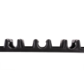 Montážní lišta Rail 10-12mm se samolepicí páskou 000-084 (4)