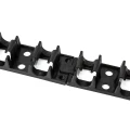 Montážní lišta Rail 16-18mm bez pásky 000-085 (1)