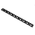 Montážní lišta Rail 16-18mm bez pásky 000-085 (2)