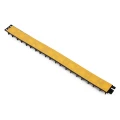 Montážní lišta Rail 16-18mm se samolepicí páskou 000-086 (4)