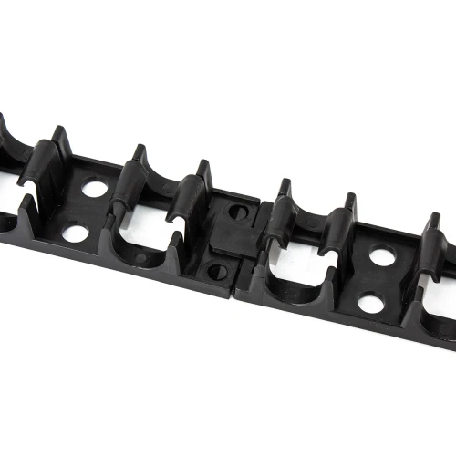 Montážní lišta Rail 20-22mm bez pásky 000-087 (1)
