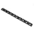 Montážní lišta Rail 20-22mm bez pásky 000-087 (2)
