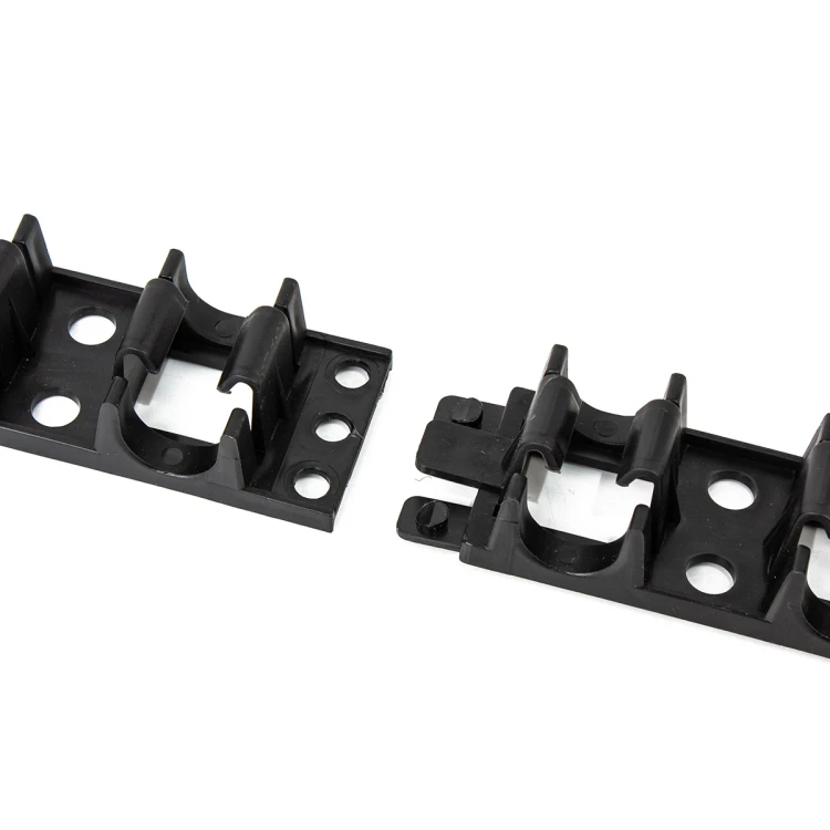 Montážní lišta Rail 20-22mm bez pásky 000-087 (3)