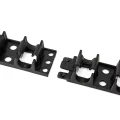 Montážní lišta Rail 20-22mm se samolepicí páskou 000-088 (2)