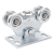 000-331 (1)