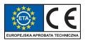 Úhelník s nastavením KR 1 75x65x20x3,0 zinek galvanický zlatý 000-345 (4)
