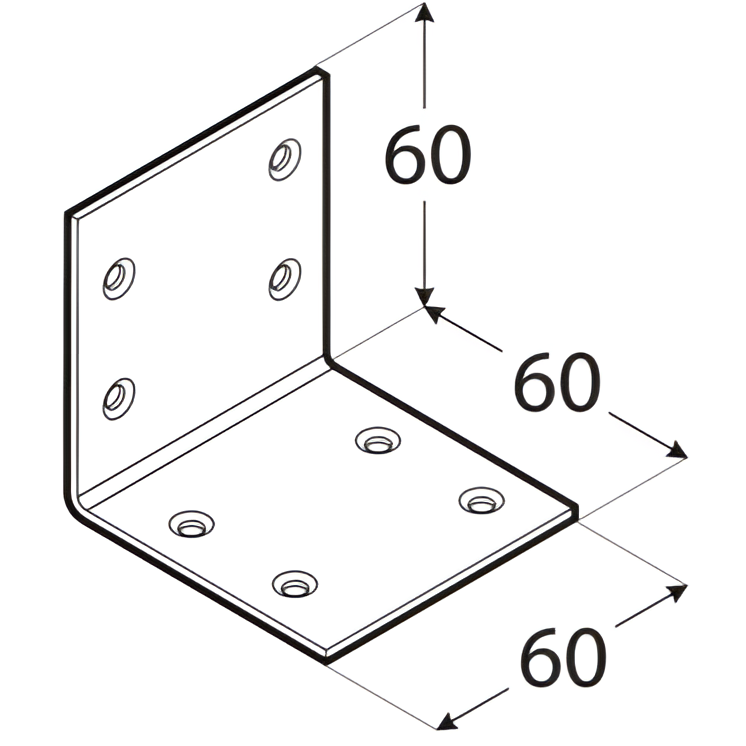 000-355 (3)