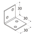 000-357 (3)