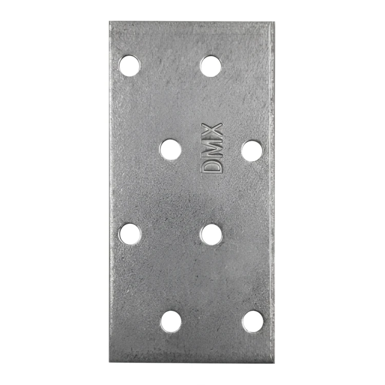 000-358 (2)