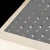 Perforovaná destička plochá spojka PP 2 40x100x2,0 000-359 (5)
