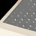 Perforovaná destička tesařský spojovací prvek PP 9 80x200x2,0 000-366 (6)