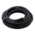 000-375 (6)