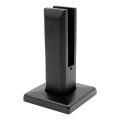 000-452 (3)