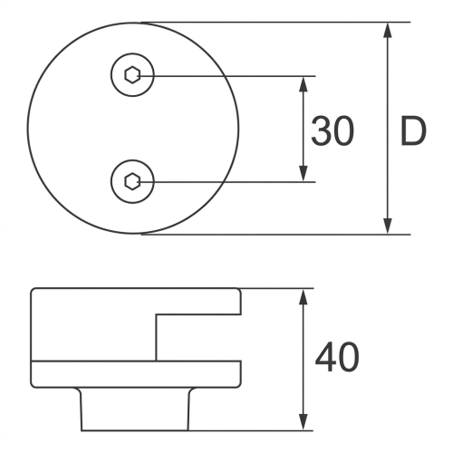 6000-000-472 (2)