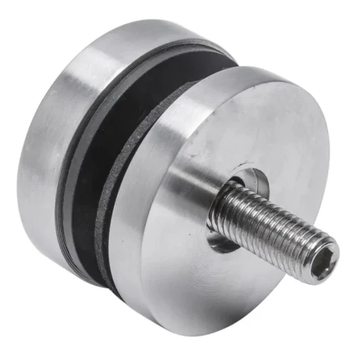 000-477 (1)