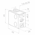 000-563 (4)