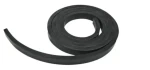 Samolepicí těsnění EPDM 1m