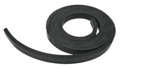Samolepicí těsnění EPDM 1m PV-15