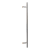 Madlo-táhlo dveřní jednostranné kulaté 45° ocel AISI 304 satén 32×1000 mm 000-752 (1)