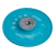 VSM Turbo Pad 3 – žebrovaná podložka pro fibrové kotouče 125 mm M14 000-933 (2)