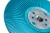 VSM Turbo Pad 3 – žebrovaná podložka pro fibrové kotouče 125 mm M14 000-933 (3)