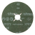 PFERD – keramický lamelový kotouč XF870 125 mm P40 (balení 5 ks) 000-930 (3)