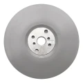 PFERD ZFI TELLER – podpěrný talíř pro vláknové kotouče 125 mm M14 000-942 (1)