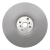 PFERD ZFI TELLER – podpěrný talíř pro vláknové kotouče 125 mm M14 000-942 (1)