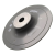 PFERD ZFI TELLER – podpěrný talíř pro vláknové kotouče 125 mm M14 000-942 (2)