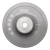 PFERD ZFI TELLER – podpěrný talíř pro vláknové kotouče 125 mm M14 000-942 (3)