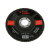 Starflex lamelová brusná deska T29 125 mm pro ocel – zrnitost 100 000-969 (1)