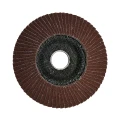 Starflex lamelová brusná deska T29 125 mm pro ocel – zrnitost 100 000-969 (2)