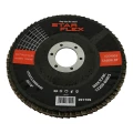Star Flex lamelový kotouč ohnutý T29 125 mm pro ocel – zrnitost 80 000-973 (1)