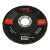 Star Flex lamelový kotouč ohnutý T29 125 mm pro ocel – zrnitost 80 000-973 (1)