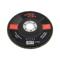 StarFlex lamelový kotouč na ocel T29 125 mm – zrnitost 120 000-971 (1)