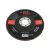 StarFlex lamelový kotouč na ocel T29 125 mm – zrnitost 120 000-971 (1)
