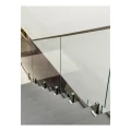 PSG Madlo na sklo 40x40 mm AISI 304 satén – 2500 mm 001-082 (3)