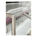 PSG Madlo na sklo 40x40 mm AISI 304 satén – 2500 mm 001-082 (4)