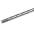 Táhlo pro skleněný přístřešek M12×1200 mm AISI 304 – závit pravý/levý, satén 001-228 (1)