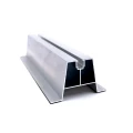 Trapézový můstek 40cm H-70 z EPDM pro střechy z trapézového plechu PV-02-04-02
